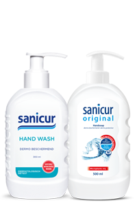 carousel Soap range_b