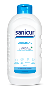 Sanicur Original